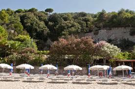 Parco Balneare Papardò